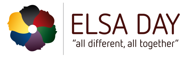 elsa-day-logo.png.pagespeed.ce.a4FzgJoLlr