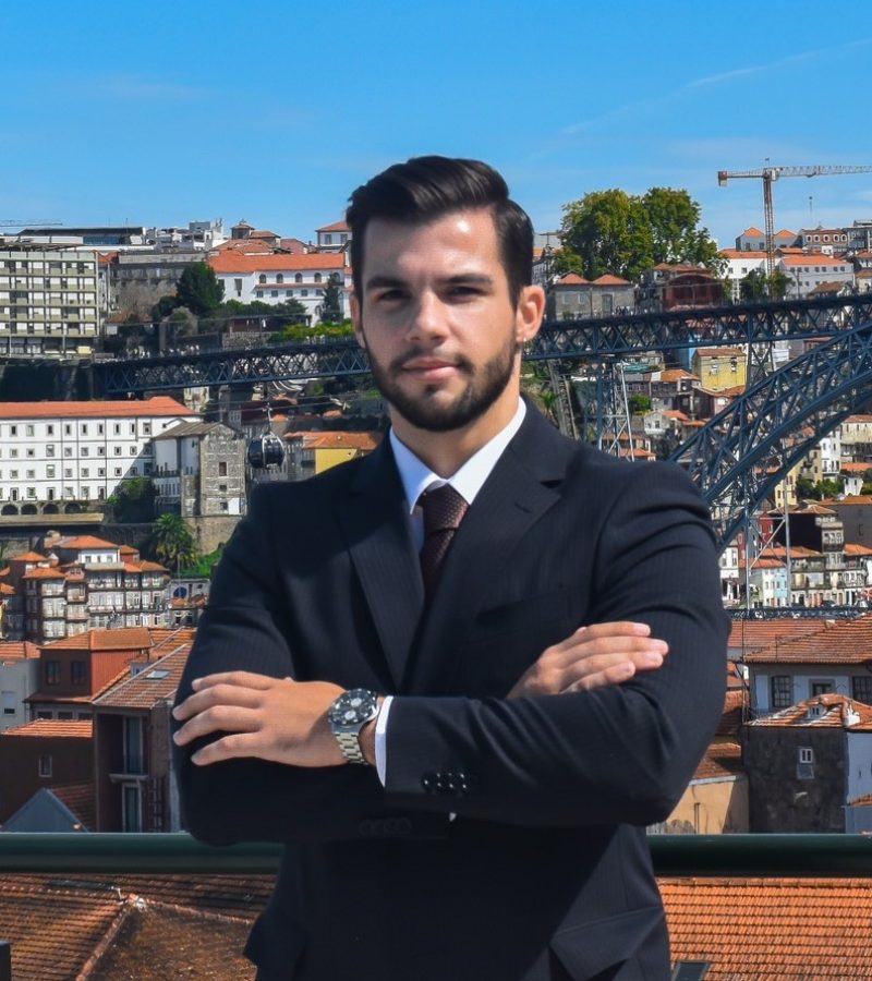 Vasco Vasco